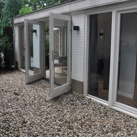 Stylish Near Nature, Train & Center